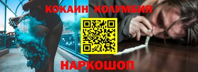 хмурый Бугуруслан